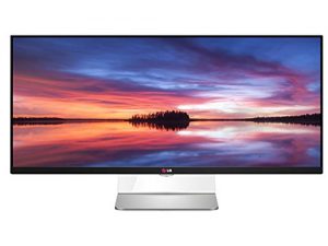 LG Electronics UM95 34UM95