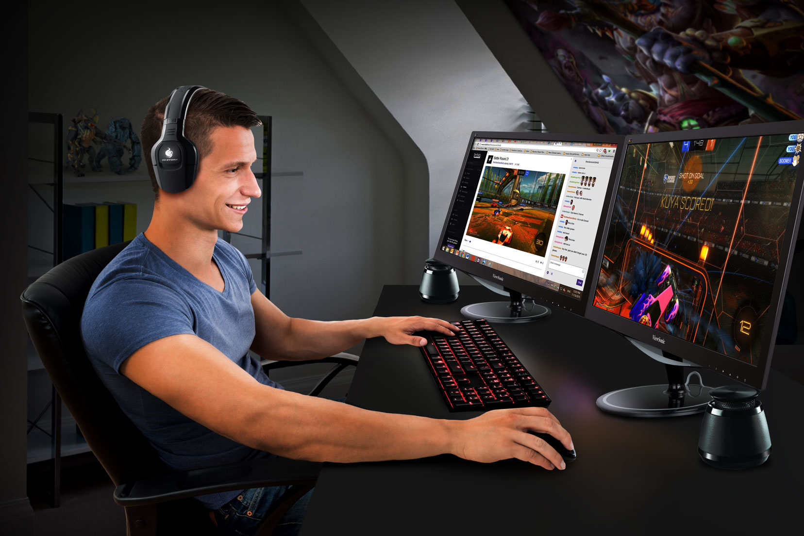 Scenario_VX57_gaming_scenario