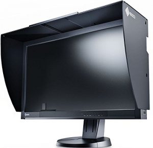 EIZO CG277-BK ColorEdge