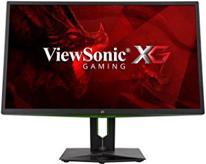 ViewSonic XG2703-GS 27-Inch