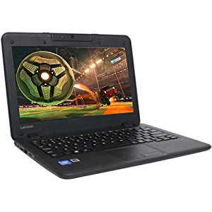 Lenovo Premium B01LVX99QJ