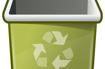 How To Restore Deleted Files on Windows 8 and Higher