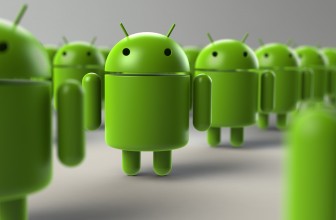 Top 5 Little Known Android Shortcuts That Make Life Easier