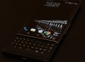 Are Cheap Android Phones Worth?
