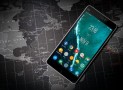 How To Make Your Phone Feel Like Stock Android