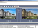 How To Remove Duplicate Files On Windows