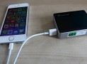 The Guide For Buying External Battery Packs