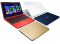 Top Best 11 Inch Laptop June 2017