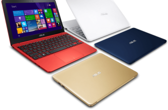 Top Best 11 Inch Laptop May 2017