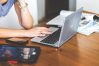 Top Best 11 Inch Laptop December 2017