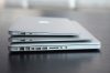 Top 9 Best 13 Inch Laptop 2017