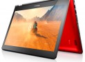 Top 10+ Best 14 Inch Laptop 2017