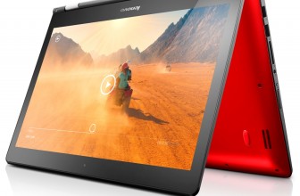Top 10+ Best 14 Inch Laptop 2017