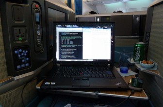 Top 9 Best 15 Inch Laptop 2017