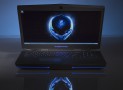Top 9 Best 17 Inch Laptop January  2016