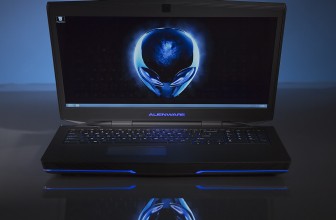 Top 10+ Best 17 Inch Laptop 2017