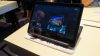 Top 8 Best 2 in 1 Laptops 2017