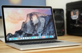 Top 7 Best Apple Laptop 2017