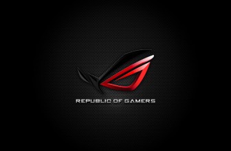 Top 7 Best Asus Gaming Laptop 2017