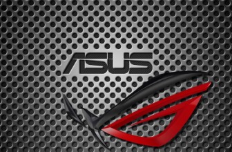 Top 8 Best Asus Laptop 2017