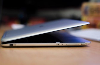 Top 9 Best Chromebook 2017