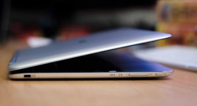 Top 9 Best Chromebook 2017