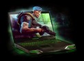 10 Best Gaming Laptop Under 500 2017
