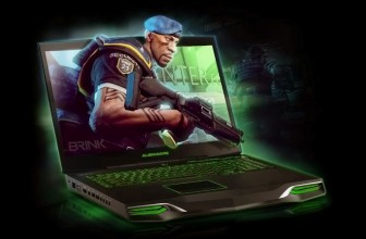 9 Best Cheap Gaming Laptops Under 500 2017
