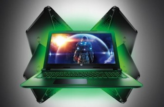 5 Best HP Gaming Laptop You Need to Set Eyes on To