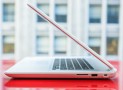 The Best Laptop Under 400 Dollars January 2016