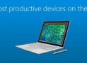 Top 7 Best Laptop for Programming 2017