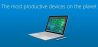 Top 7 Best Laptop for Programming and Coding 2017
