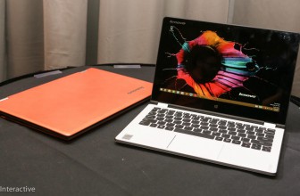 Top 6 Best Laptops for Graphic Design October 2015