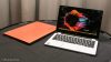 Top 10 Best Laptops for Graphic Design 2017