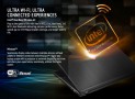 Top 11 Best Laptops Under 1000 Dollars 2017