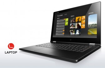 Top 9 Best Lenovo Laptop in 2017