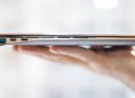 Top 8 Best Lightweight Laptop June 2017