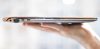 Top 8 Best Lightweight Laptop June 2017