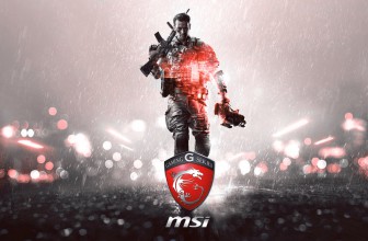 Best MSI Gaming Laptop 2017