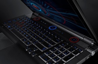8 Best Samsung Laptop 2017