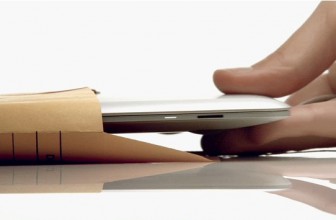 Best Thin & Light Laptop 2017