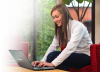 Top 7 Best Toshiba Laptop 2017
