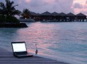 Top 7 Best Travel Laptop 2016