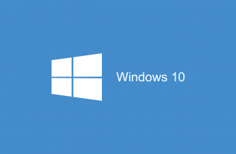 Top 9 Best Windows 10 Laptop 2017