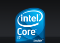 Top 10 Best Core i7 Laptop June 2017
