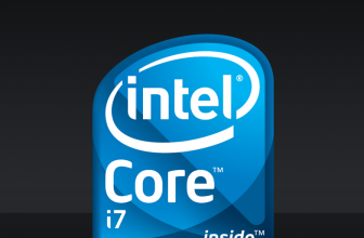 Top 10 Best Core i7 Laptop May 2017