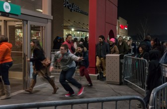 The Best Black Friday Deals Online
