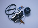 Few Tips On Buying The Right SD Card For Smartphone And Camera