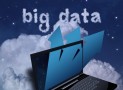 The Best Cloud Storages That Offer Free Storage