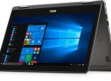 Dell 2 in 1 Laptop Latitude 3379 Review
